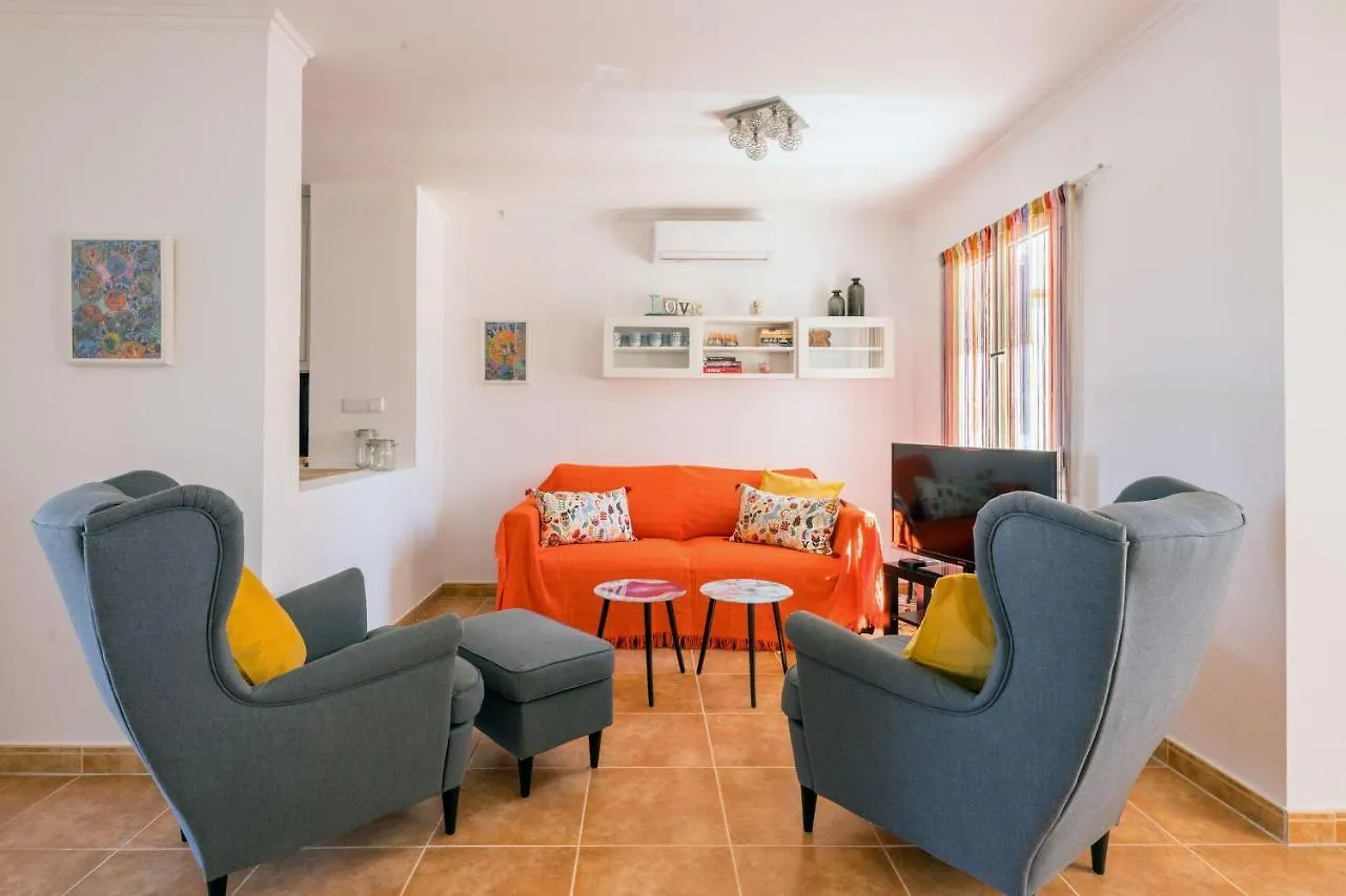 Bella Luna 3 - 2023 Neu Renoviert Portopetro Villa