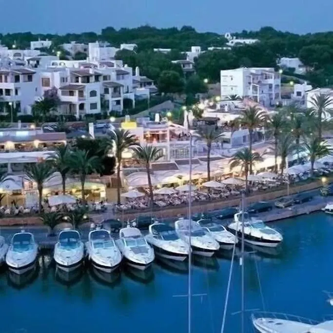 Bella Luna 3 - 2023 Neu Renoviert Portopetro Villa