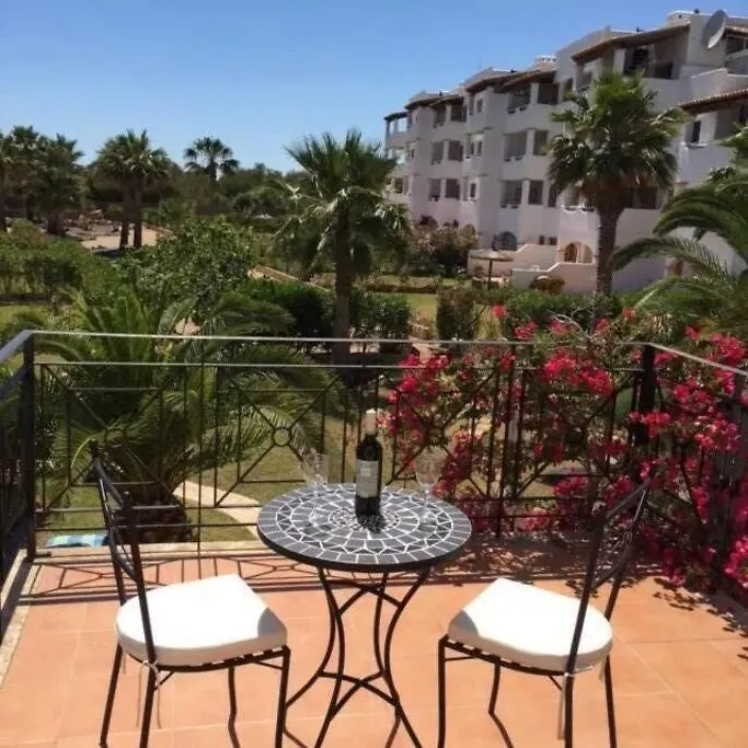 Villa Bella Luna 3 - 2023 Neu Renoviert Portopetro Spanje