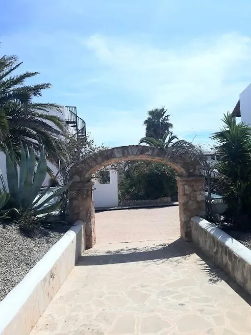 Bella Luna 3 - 2023 Neu Renoviert Portopetro