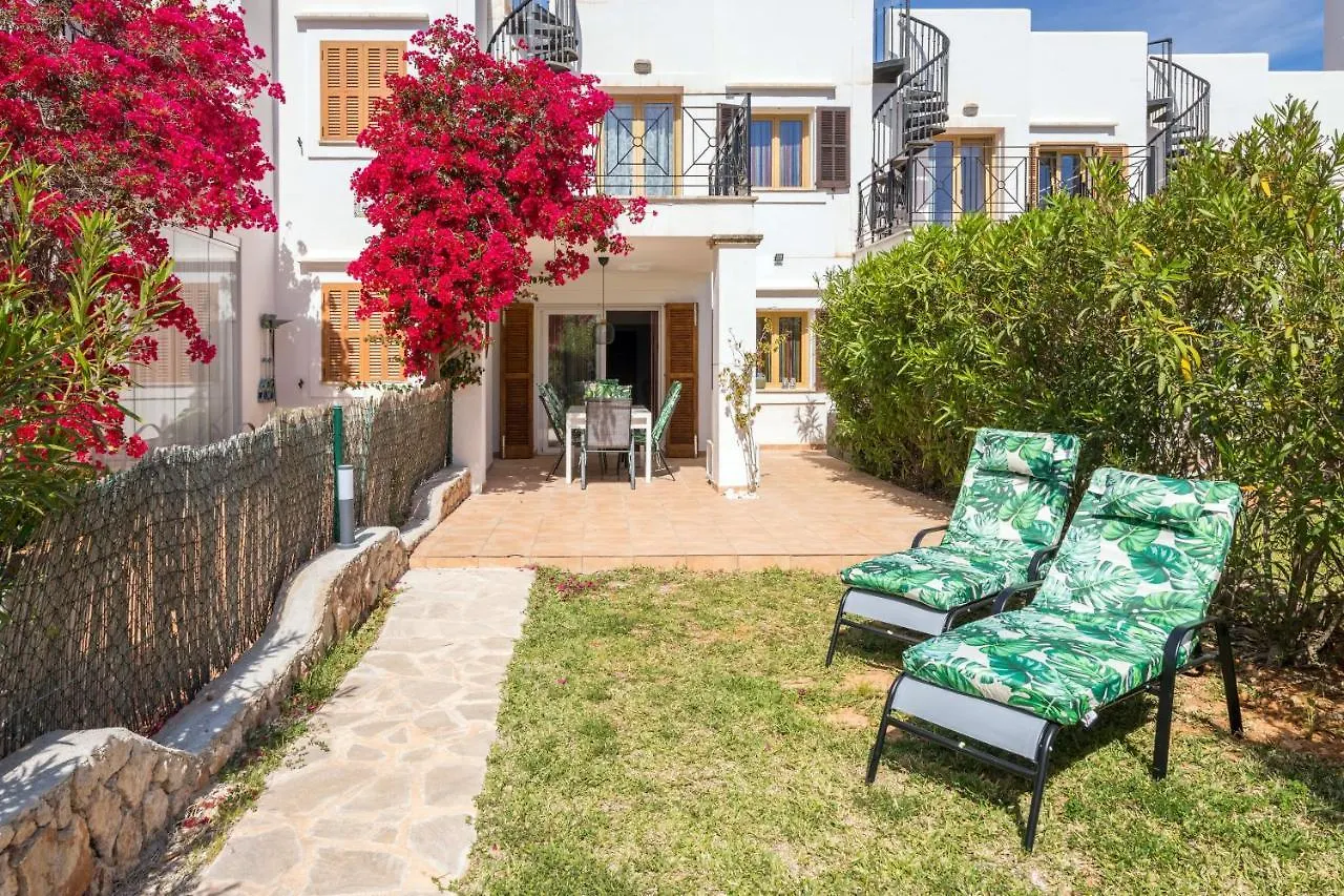 Villa Bella Luna 3 - 2023 Neu Renoviert Portopetro