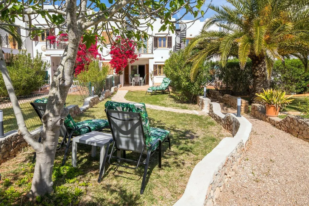 Bella Luna 3 - 2023 Neu Renoviert Portopetro Villa
