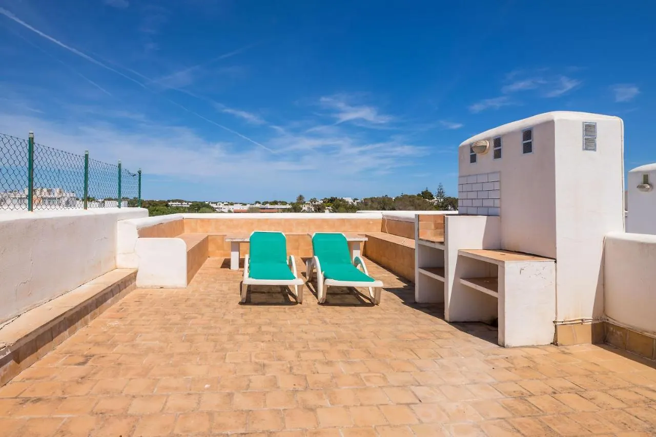 Villa Bella Luna 3 - 2023 Neu Renoviert Portopetro
